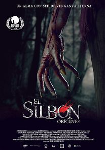 El Silbón: Orígenes (2019)
