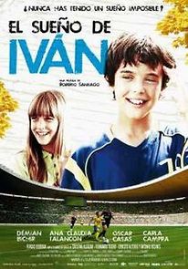 El sueño de Iván (2011)