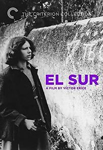 El Sur (1984)