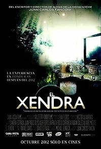 El Xendra (2013)