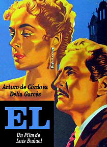 El (1953)