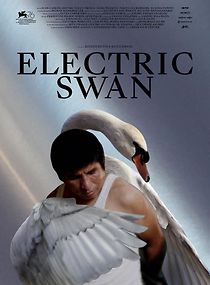 Electric Swan (Short 2019) (2020)
