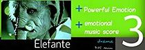 Elefante (2011)
