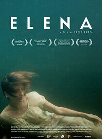 Elena (2012)