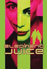 Elephant Juice (2000)