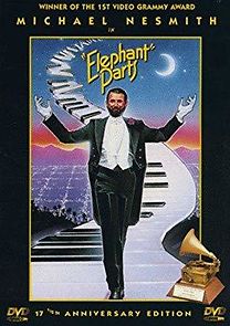 Elephant Parts (1981)