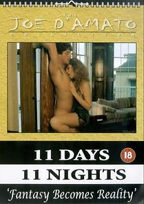 Eleven Days, Eleven Nights (1987)