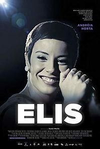 Elis (2016)