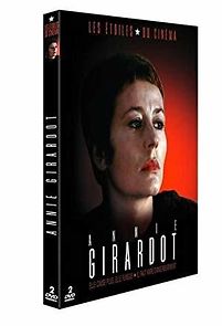 Elle cause plus, elle flingue (1972)