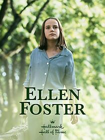 Ellen Foster (1997)
