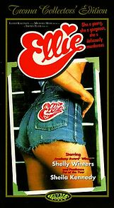 Ellie (1984)