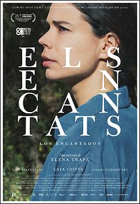 Els encantats (2023)