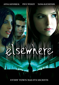 Elsewhere (2009)