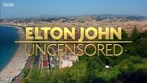 Elton John: Uncensored (2019)