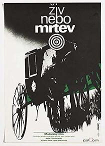 Élve vagy halva (1980)