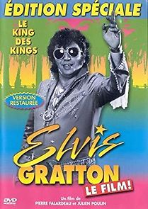 Elvis Gratton (1981)