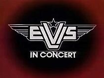 Elvis in Concert (1977)