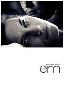 Em (2009)