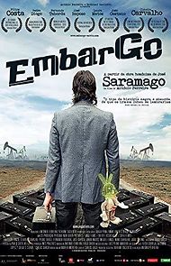 Embargo (2010)