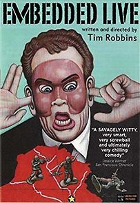 Embedded (2012)