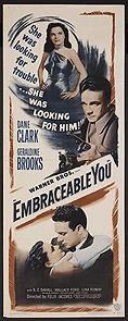 Embraceable You (1948)