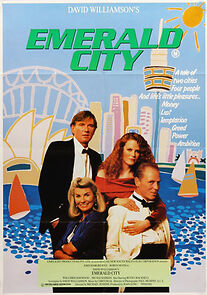 Emerald City (1992)