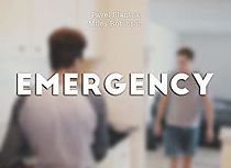 Emergency (2022)