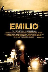 Emilio (2017)