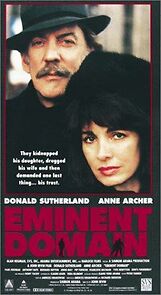 Eminent Domain (1991)