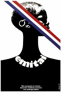 Emitai (1977)