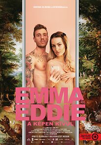 Emma and Eddie: A Working Couple (2024)
