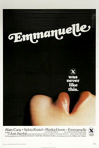 Emmanuelle (1974)