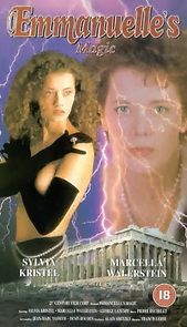 Emmanuelle's Magic (1993)
