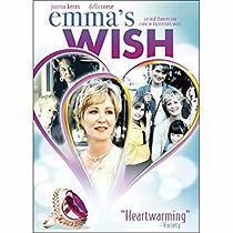 Emma's Wish (1998)