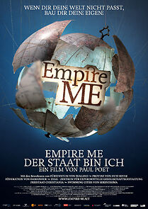 Empire Me - Der Staat bin ich! (2012)
