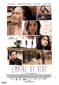 Empire of Dirt (2014)