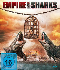 Empire of the Sharks (2017)