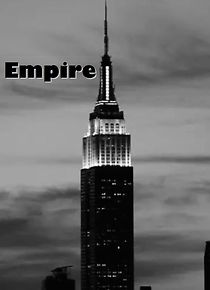 Empire (2002)