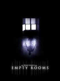Empty Rooms (2013)
