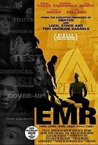 EMR (2005)
