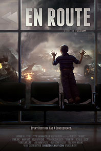 En Route (2010)