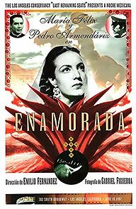 Enamorada (1949)