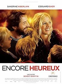 Encore heureux (2016)