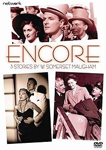 Encore (1952)