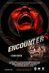 Encounter (2021)