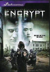 Encrypt (2003)