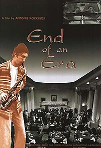 End of an Era (1995)