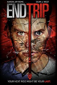 End Trip (2019)