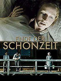 Ende der Schonzeit (2013)