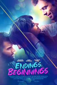 Endings, Beginnings (2020)